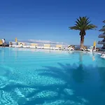 Διαμέρισμα Luxury Tagara Puerto de Santiago (Tenerife)