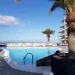 Luxury Tagara Διαμέρισμα
