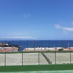 Διαμέρισμα Luxury Tagara *