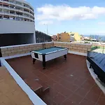 Διαμέρισμα Luxury Tagara