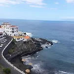 Luxury Tagara * Puerto de Santiago (Tenerife)
