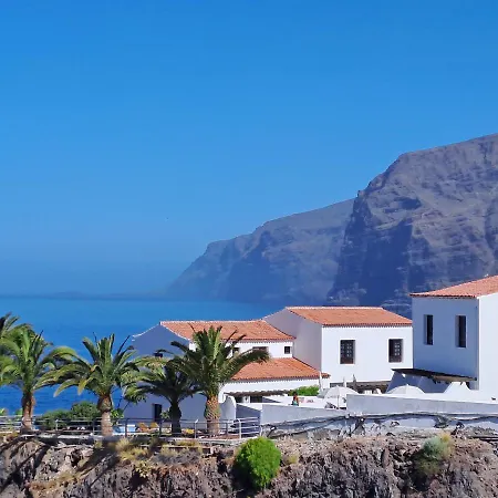 Luxury Tagara Appartamento *