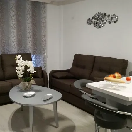 Luxury Tagara