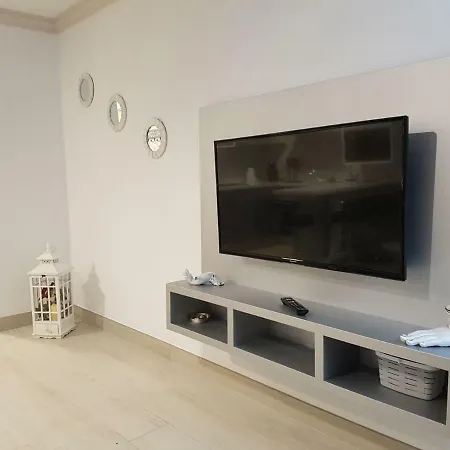 Luxury Tagara 푸에르토 데 산티아고