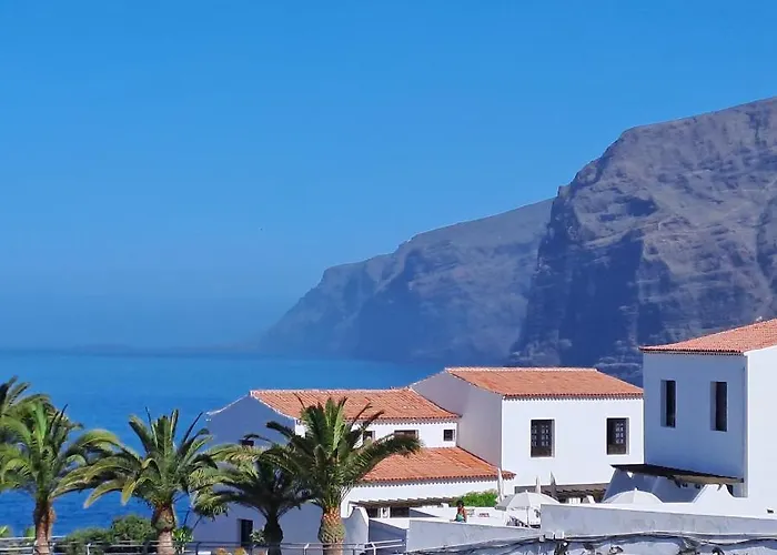 Luxury Tagara Apartamento *