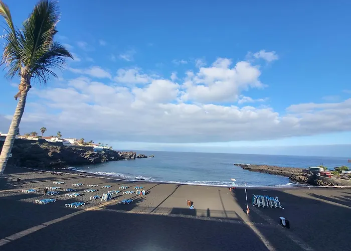 Apartamento Luxury Tagara