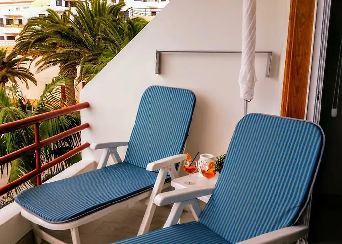 Apartamento Luxury Tagara