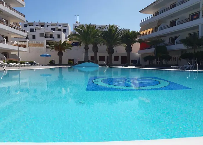 Apartament Luxury Tagara *