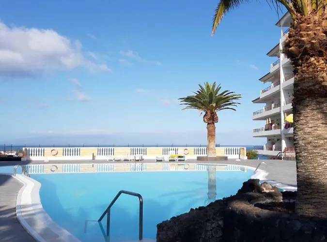 Luxury Tagara Apartament