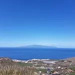 Luxury Tagara * Puerto de Santiago (Tenerife)