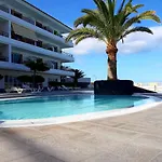 Apartamento Luxury Tagara