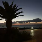 Luxury Tagara Apartamento Puerto de Santiago (Tenerife)