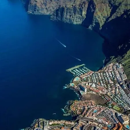 公寓 Luxury Tagara