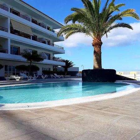 Apartment Luxury Tagara