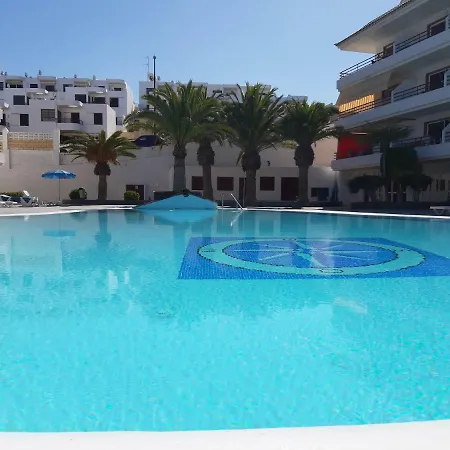 Apartamento Luxury Tagara *