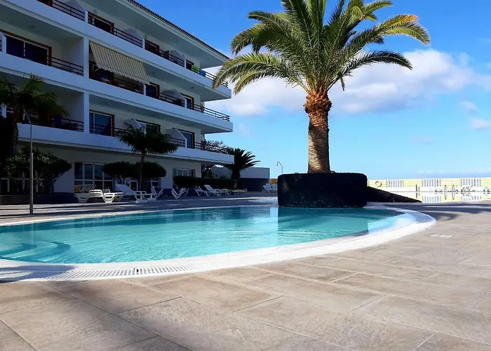 Apartment Luxury Tagara