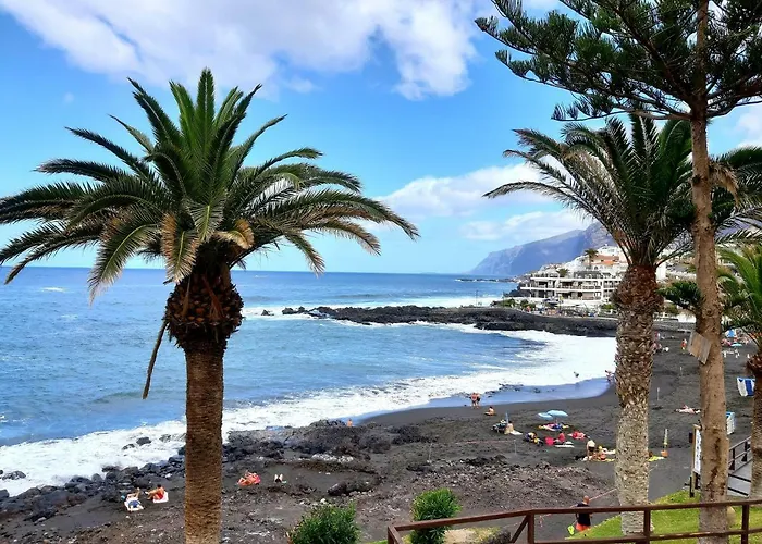 Luxury Tagara Apartment *