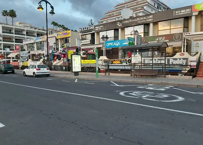 Luxury Tagara Apartman