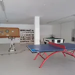 Luxury Tagara Appartamento