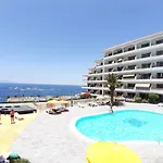 Luxury Tagara * Puerto de Santiago (Tenerife)