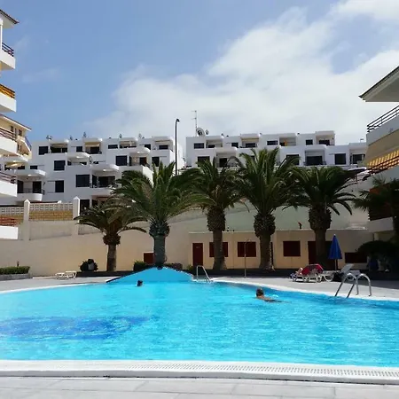 Apartment Luxury Tagara